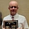 Bob Morris
